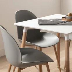 Klast Home Mesas De Comedor Y Cocina><noscript><img width=