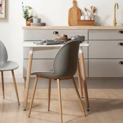 Klast Home Mesas De Comedor Y Cocina><noscript><img width=