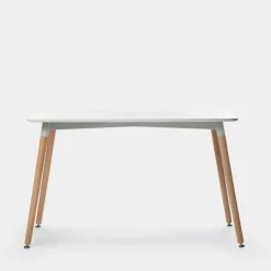 Klast Home Mesas De Comedor Y Cocina><noscript><img width=