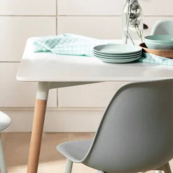 Klast Home Mesas De Comedor Y Cocina><noscript><img width=