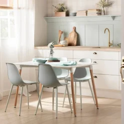 Klast Home Mesas De Comedor Y Cocina><noscript><img width=