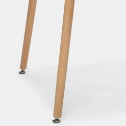 Klast Home Mesas De Comedor Y Cocina><noscript><img width=