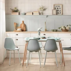 Klast Home Mesas De Comedor Y Cocina><noscript><img width=