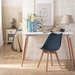 Klast Home Mesas De Comedor Y Cocina><noscript><img width=