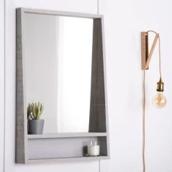 Klast Home Apliques De Pared><noscript><img width=