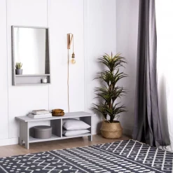 Klast Home Apliques De Pared><noscript><img width=