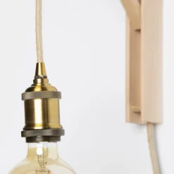 Klast Home Apliques De Pared><noscript><img width=