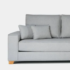 Klast Home Sofás Modulares>Grace Gris