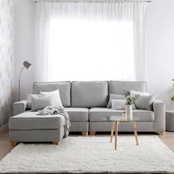 Klast Home Sofás Modulares><noscript><img width=