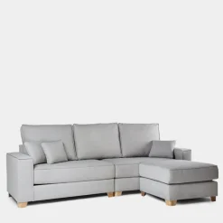 Klast Home Sofás Modulares><noscript><img width=