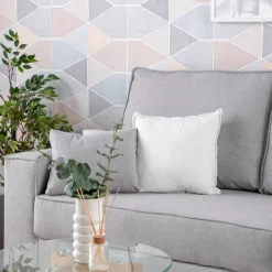 Klast Home Sofás Modulares><noscript><img width=