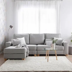 Klast Home Sofás Modulares><noscript><img width=