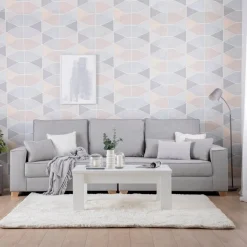 Klast Home Sofás Modulares><noscript><img width=