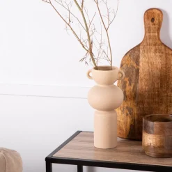 Klast Home Jarrones>Grek