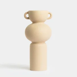 Klast Home Jarrones>Grek