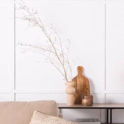 Klast Home Jarrones><noscript><img width=