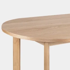 Klast Home Mesas De Comedor Y Cocina>Greta