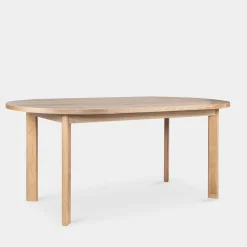 Klast Home Mesas De Comedor Y Cocina>Greta