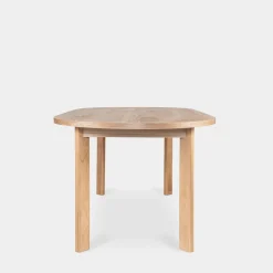 Klast Home Mesas De Comedor Y Cocina><noscript><img width=