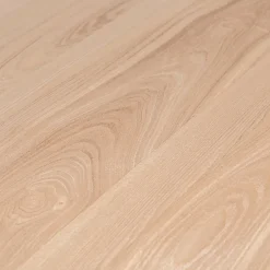 Klast Home Mesas De Comedor Y Cocina><noscript><img width=