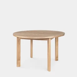 Klast Home Mesas De Comedor Y Cocina>Greta