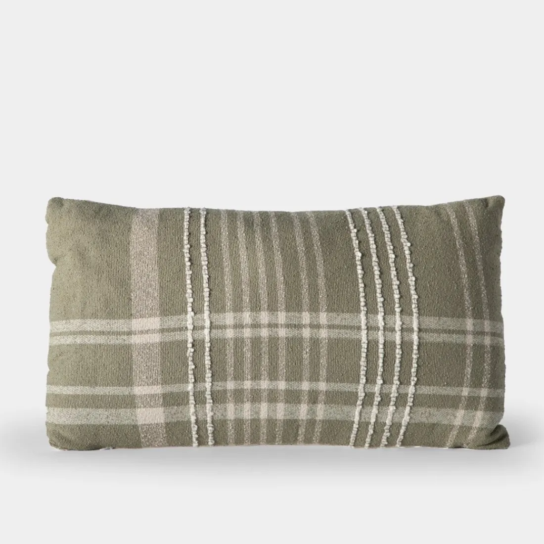 Klast Home Cojines Decorativos>Gru