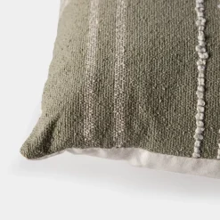 Klast Home Cojines Decorativos><noscript><img width=