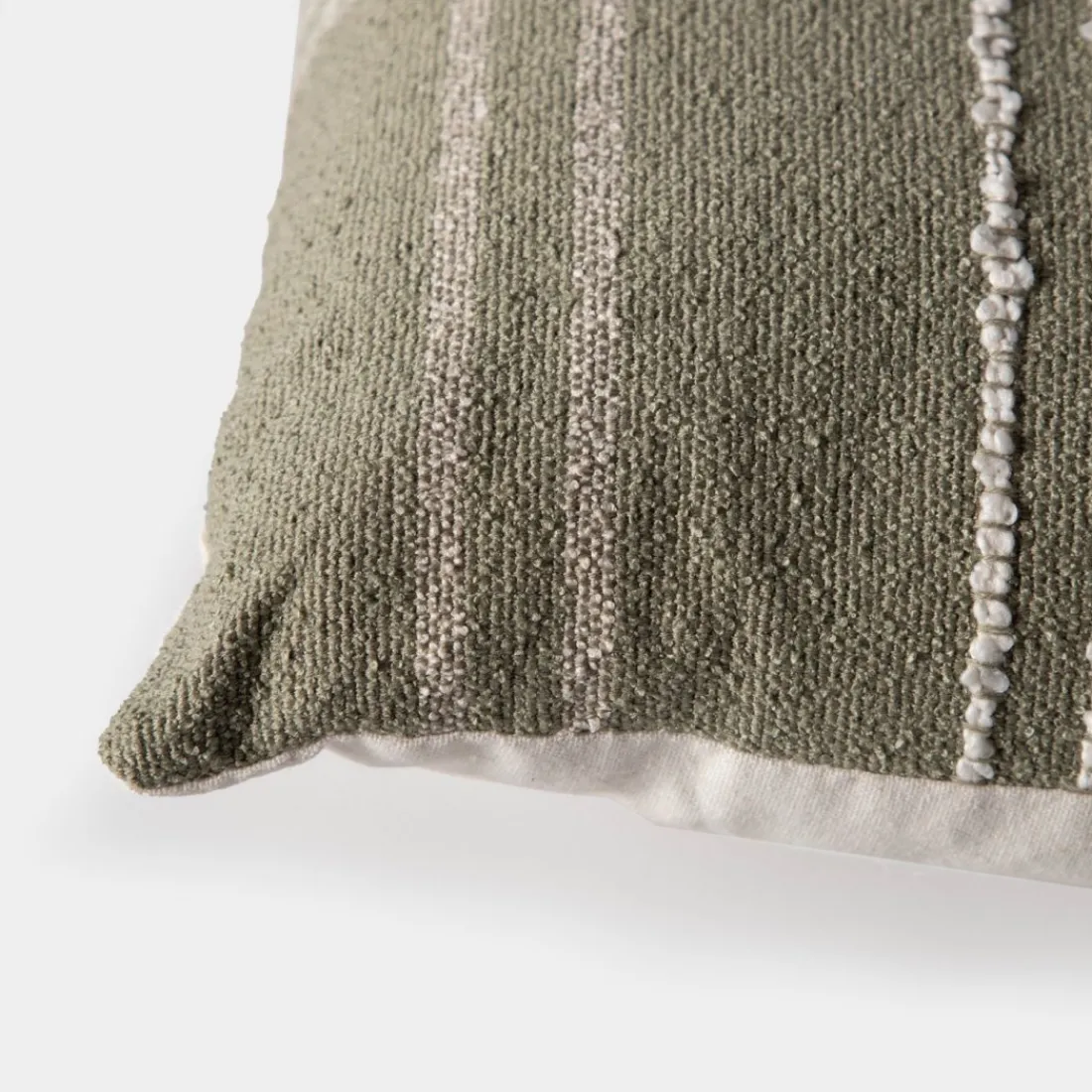 Klast Home Cojines Decorativos>Gru