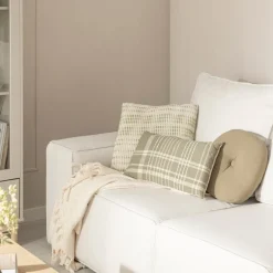 Klast Home Cojines Decorativos><noscript><img width=