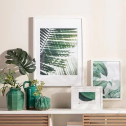 Klast Home Láminas>Harapan