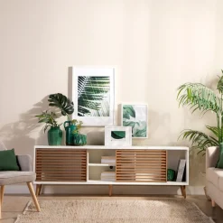 Klast Home Láminas><noscript><img width=