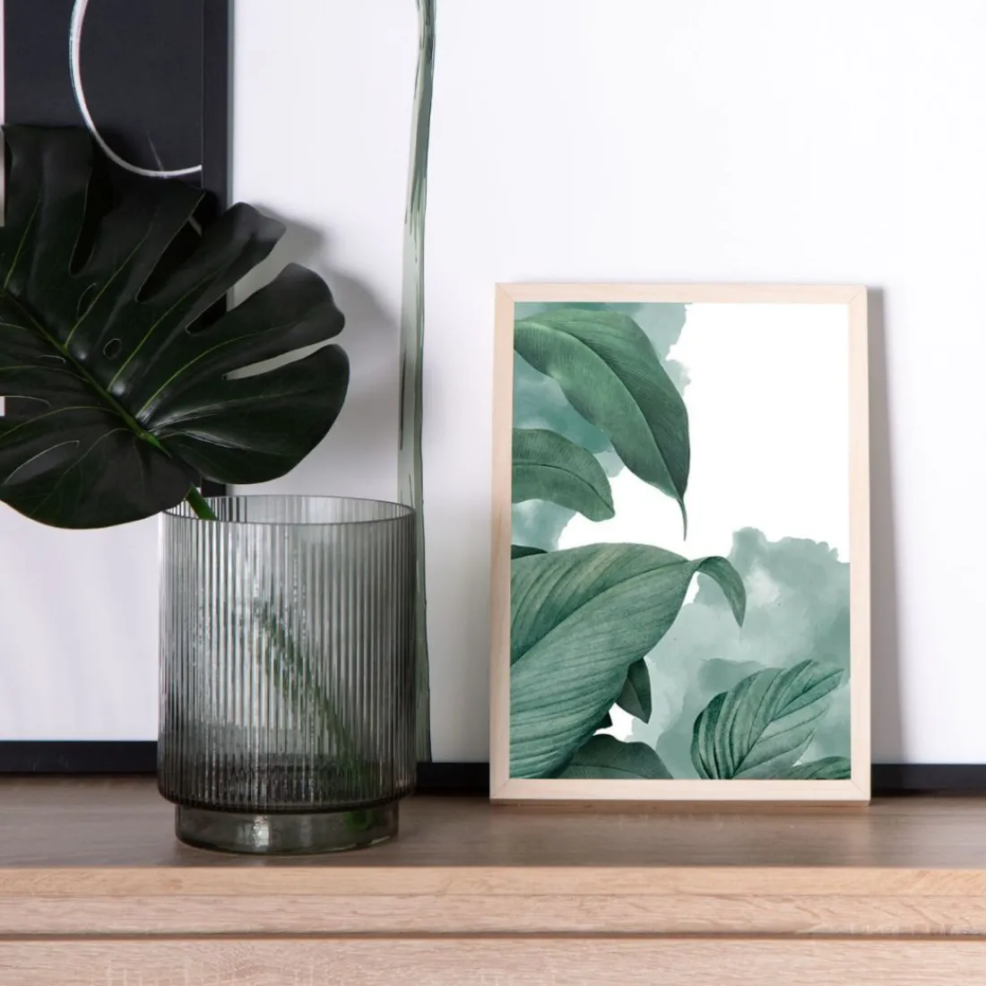 Klast Home Láminas>Harapan