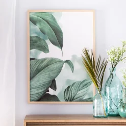 Klast Home Láminas>Harapan