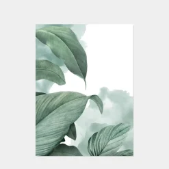 Klast Home Láminas>Harapan