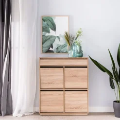 Klast Home Láminas><noscript><img width=