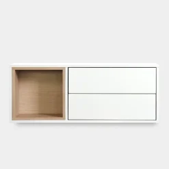 Klast Home Muebles Recibidores Y Consolas><noscript><img width=