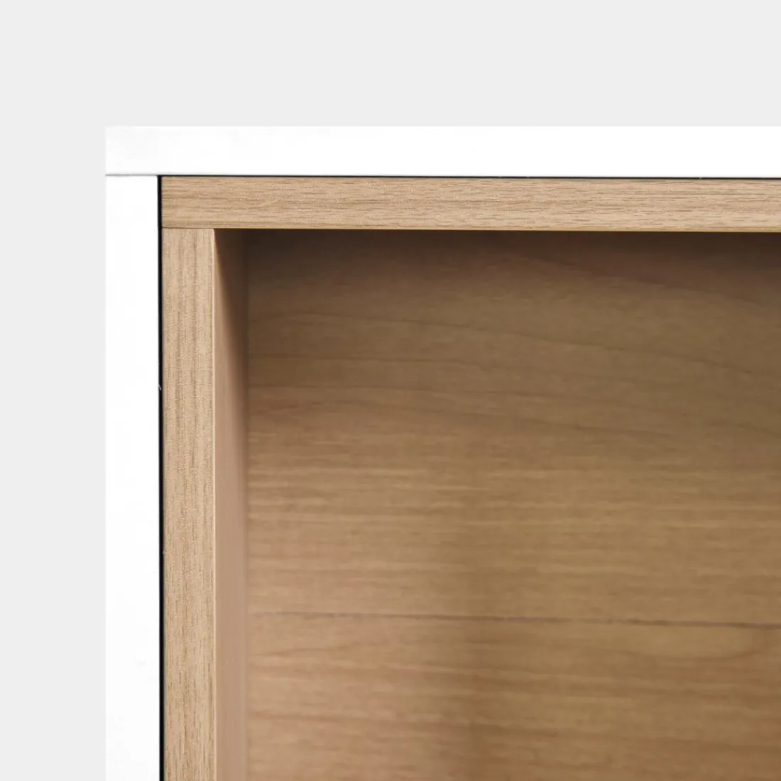 Klast Home Muebles Recibidores Y Consolas>Hazan