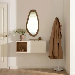 Klast Home Muebles Recibidores Y Consolas><noscript><img width=