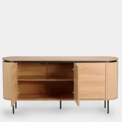 Klast Home Aparadores>Helios Natural