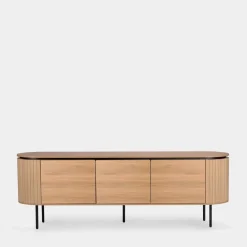 Klast Home Muebles Tv><noscript><img width=