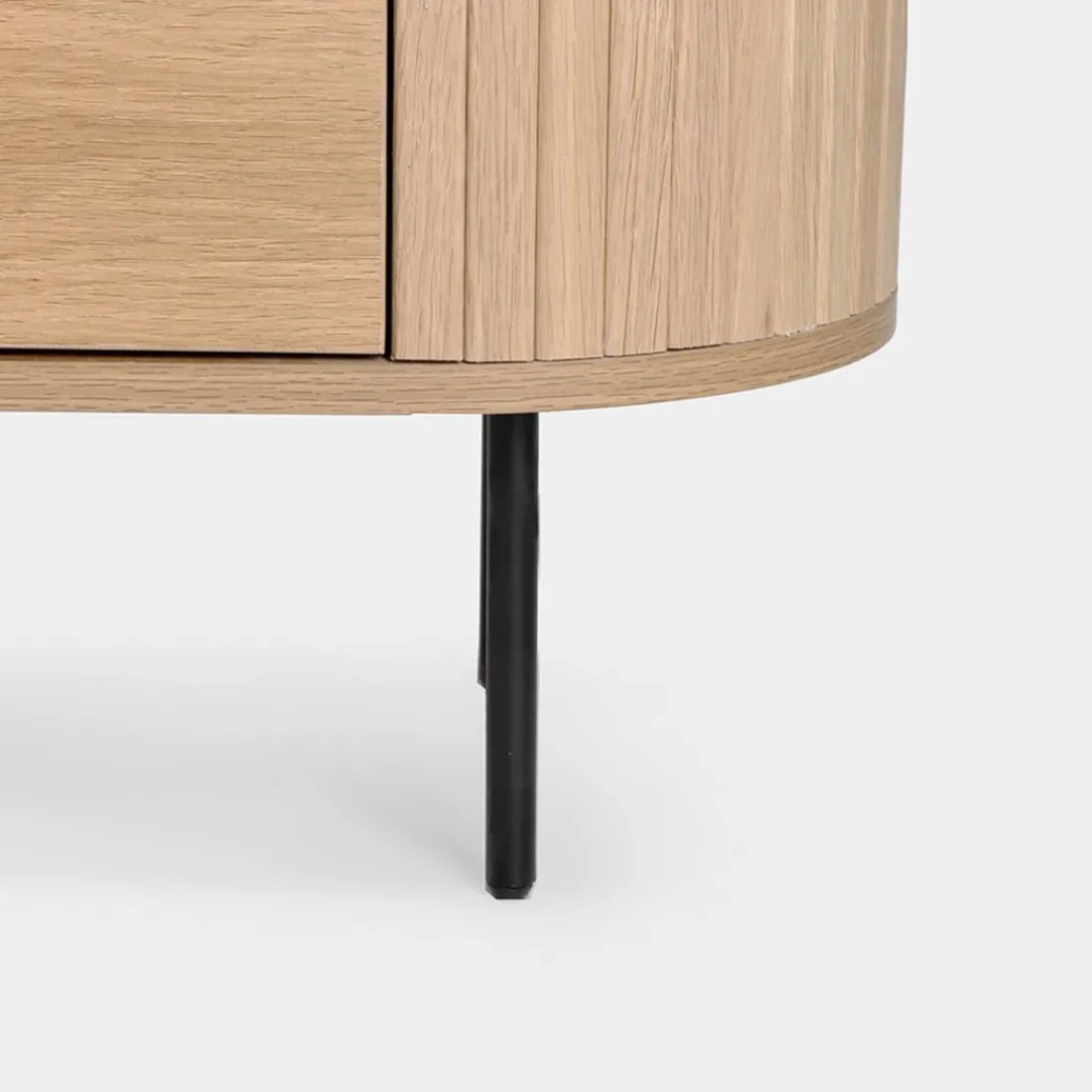 Klast Home Muebles Tv>Helios Natural