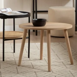 Klast Home Mesas Auxiliares>Hous