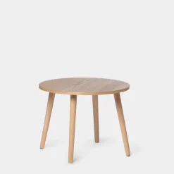 Klast Home Mesas Auxiliares>Hous