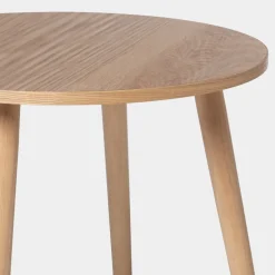 Klast Home Mesas Auxiliares><noscript><img width=