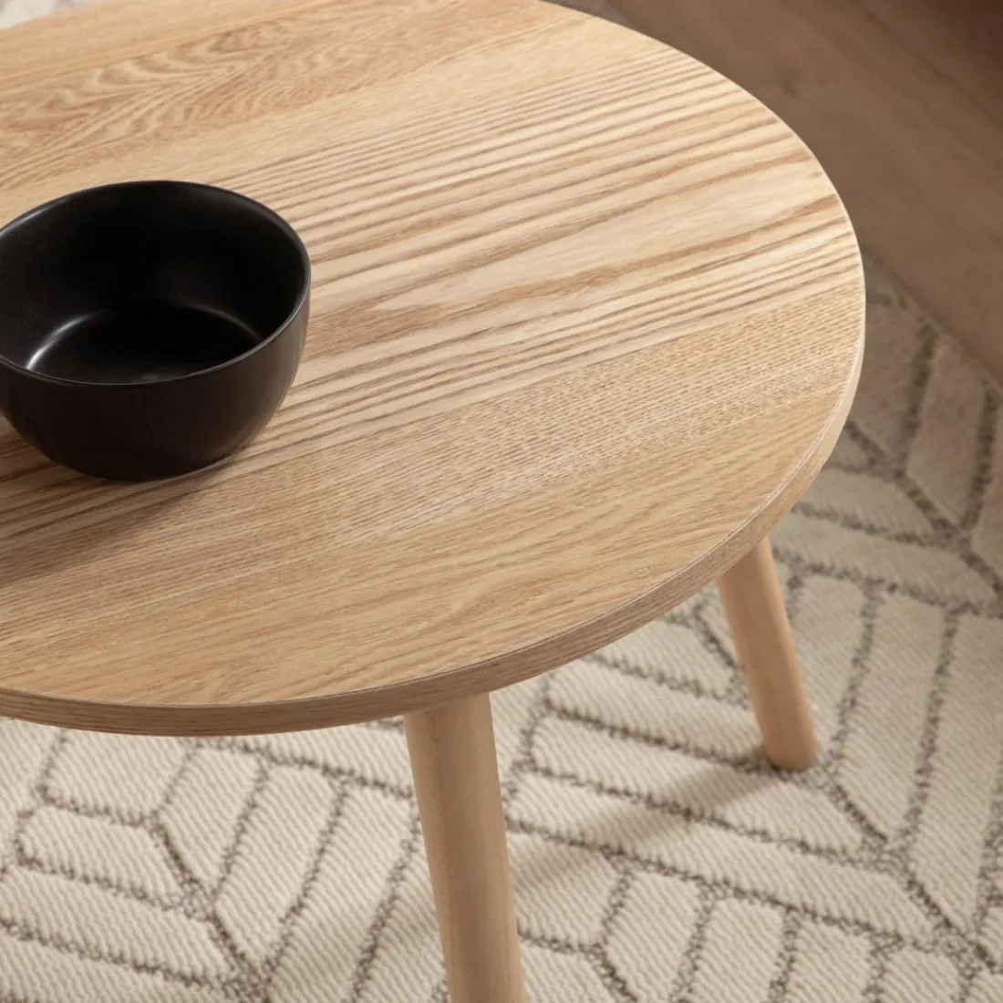 Klast Home Mesas Auxiliares>Hous