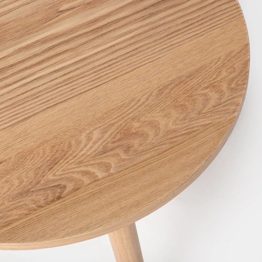 Klast Home Mesas Auxiliares>Hous