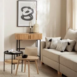 Klast Home Mesas Auxiliares><noscript><img width=