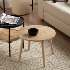 Klast Home Mesas Auxiliares><noscript><img width=