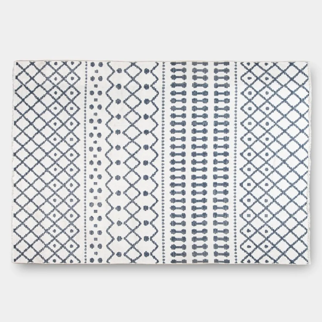 Klast Home Alfombras>Hummy