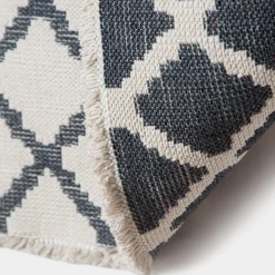 Klast Home Alfombras><noscript><img width=